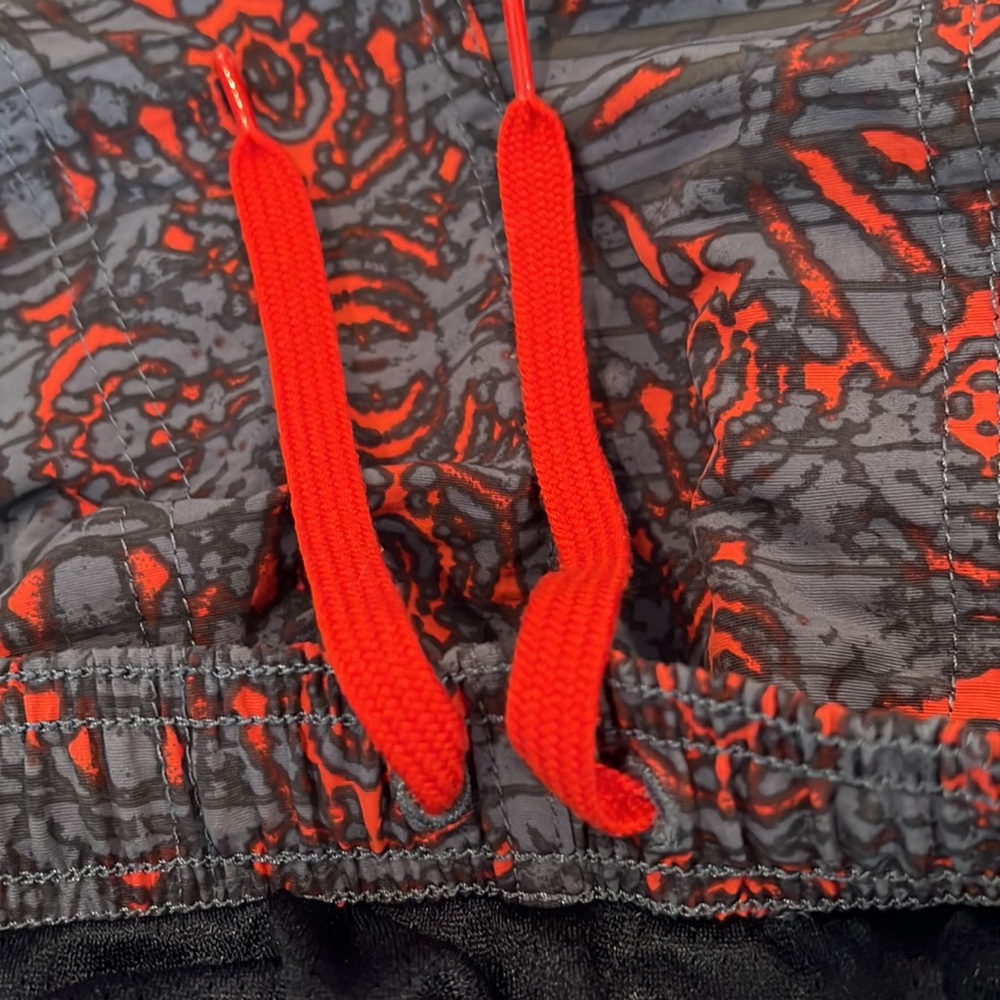 Patagonia Swim Trunks - Picture 7 of 9